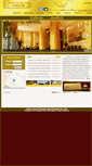 Mobile Screenshot of celebritycityhotel.com